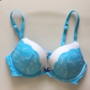Victoria’s Secret Bra
